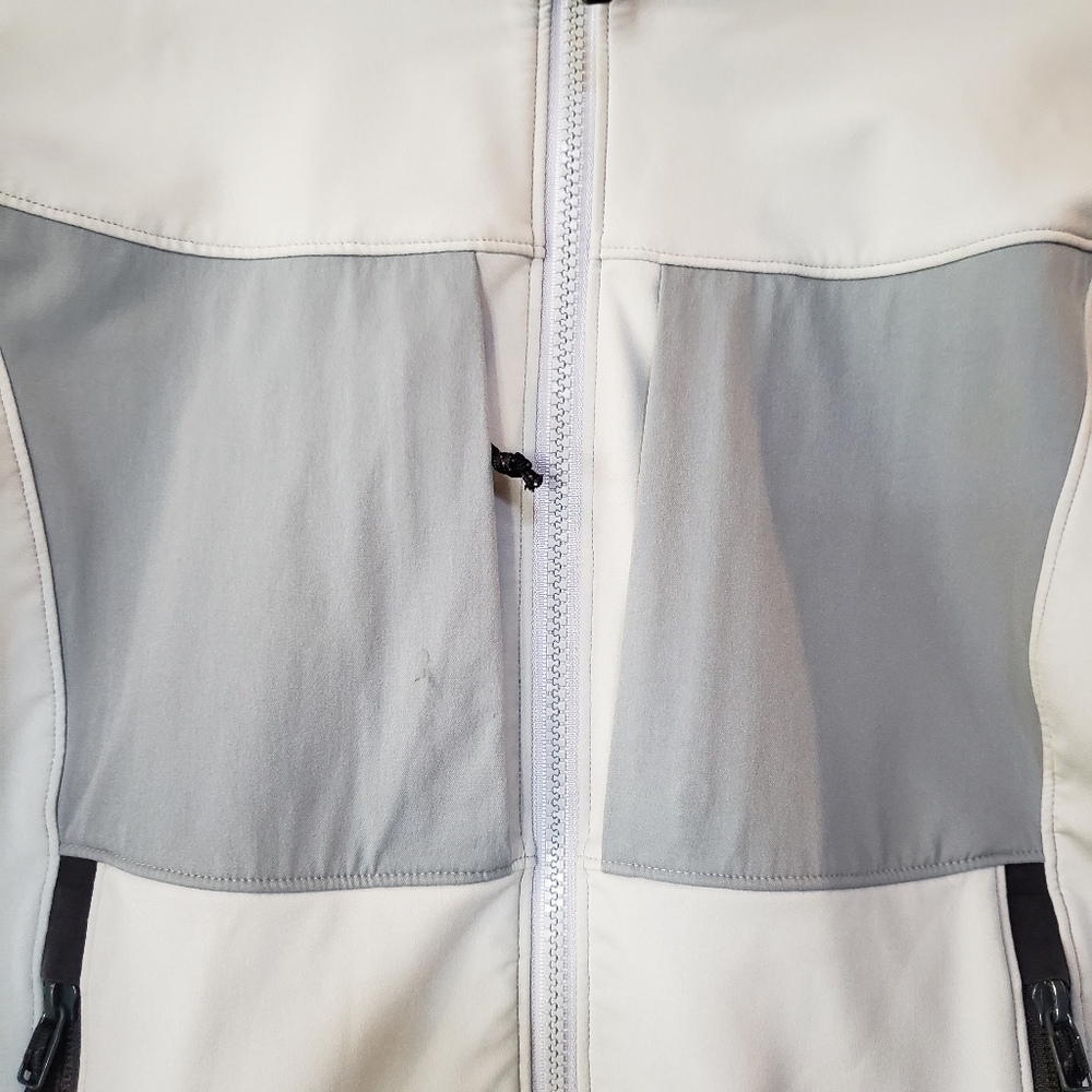 Arc'teryx Women's Softshell Jacket - Picture 3 of 14